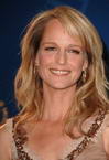 Helen Hunt photo
